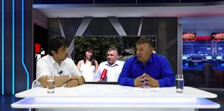 Spektakularan program za Dan pobjede i domovinske zahvalnosti, Dan hrvatskih branitelja i Dan grada u Glini