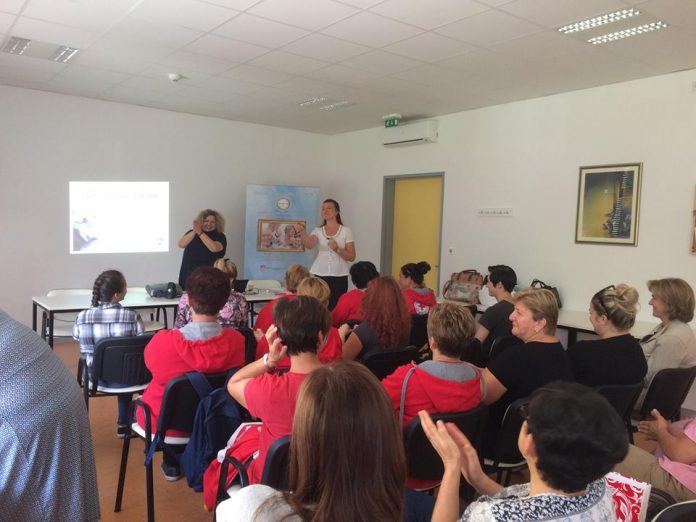 41524099_325128328245638_8071349864039972864_n (1)