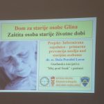 41545249_337556896814784_5987366117805391872_n (1)