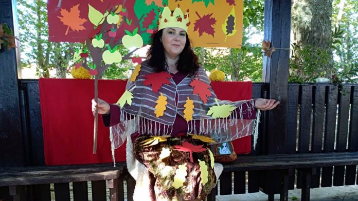 jesenka za portal_00000