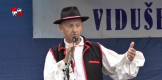 Angelski susreti okupili ljubitelje izvornih pjesama i plesova te narodnih običaja