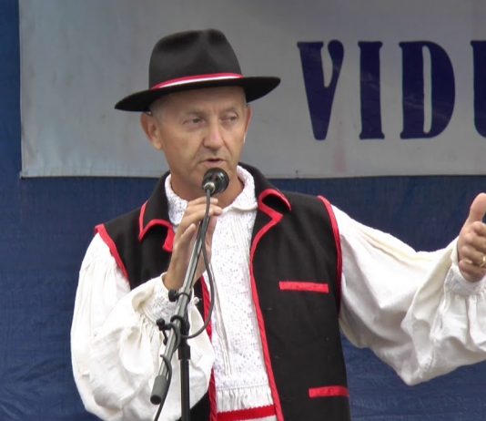 Angelski susreti okupili ljubitelje izvornih pjesama i plesova te narodnih običaja