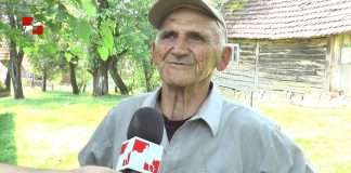 Već 10 mjeseci uspješno se provodi projekt “Zaželim i ostvarim”