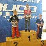 44945998_1149780375170795_6672939844248797184_n