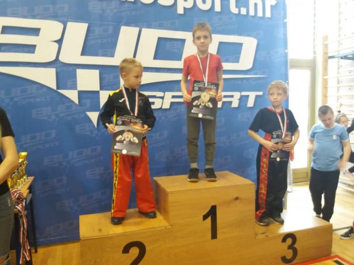 44945998_1149780375170795_6672939844248797184_n