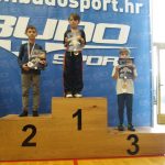 44956640_1149780481837451_8783626140896985088_n