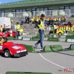 45003798_280926325869042_7301531067050098688_o