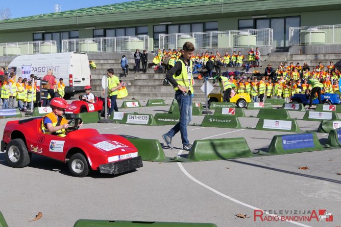 45003798_280926325869042_7301531067050098688_o