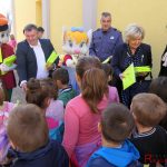 45057838_280923652535976_2007169368542150656_o