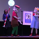 45073552_280921179202890_8719445040138551296_o