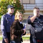 45124890_280923759202632_7335188333452066816_o