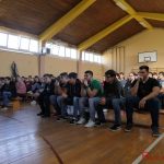 45135923_280922562536085_6930342813460594688_o