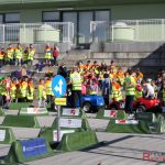 45159316_280926105869064_8311939505166745600_o