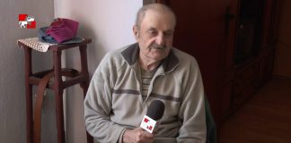 “Zaželim i ostvarim” u Dolnjacima, Glinskom Trtniku i Ravnom Rašću