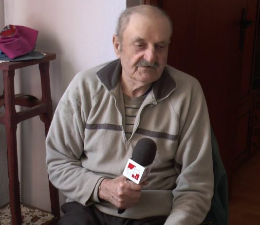 “Zaželim i ostvarim” u Dolnjacima, Glinskom Trtniku i Ravnom Rašću