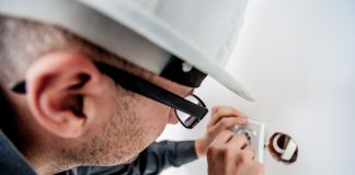 Glinska naselja bez struje