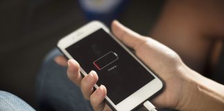 Više naselja bez struje