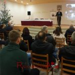 48182299_298677010760640_8574048070612811776_n