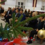 48350186_298676780760663_7993995222411378688_n