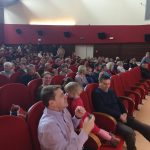 48356594_1012991198887897_6839360300731334656_n