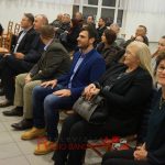 48363431_298676507427357_823880967683833856_n