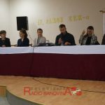 48364746_298676617427346_8982191459767681024_n