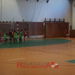 49022245_304737583487916_2892233786035011584_n