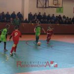 49087141_304737470154594_7029977683836534784_n