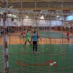 49090645_304737493487925_3152475277657899008_n