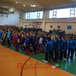 49119879_304738013487873_2324212090417446912_n