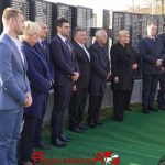 Kolinda naslovna spomenik_00000