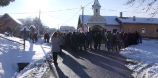 Joševica 27 godina nakon stravičnog zločina