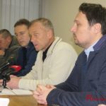 50050982_313388449289496_8388697975269883904_o