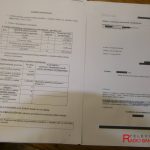 50192539_313388755956132_7278773173514928128_o