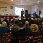 50273976_313922735902734_4239550754613886976_n