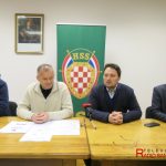 50294503_313388435956164_2230189324958171136_o