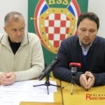 50445961_313388915956116_3750709778985254912_o