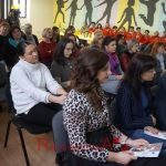 50525879_315421649086176_6539199798216491008_n