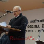 50539495_313921735902834_3210504198542065664_n