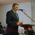 50539623_313921595902848_3806587702938173440_n