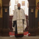 50592080_316666502295024_2024365824889847808_n