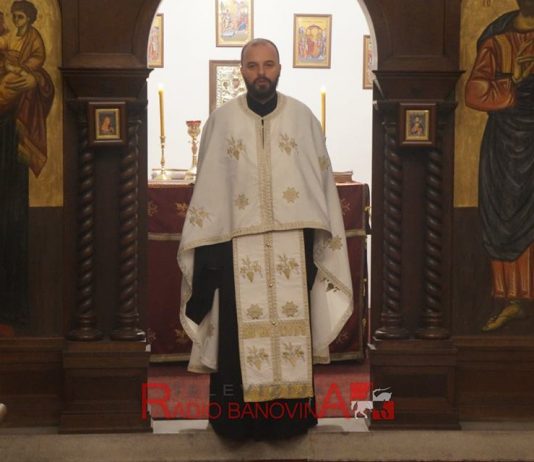 Nakon dvogodišnje pauze održana Svetosavska duhovna akademija