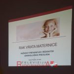 50661355_315421569086184_1141114214308380672_n