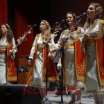 50687280_316667542294920_3235855307431215104_n