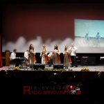 50754103_316666418961699_1798564241494507520_n