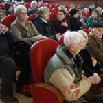 50754202_316666785628329_8794677044504952832_n