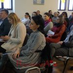 50787706_315421669086174_655059143446495232_n