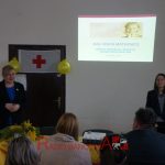 50810122_315421099086231_7372532812097781760_n (1)