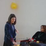 50875247_315420985752909_6308288496524066816_n