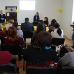 50970781_315421132419561_2743576292086513664_n